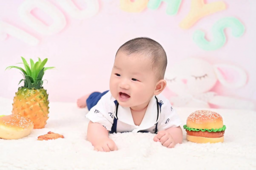 宣威宝宝不吃饭什么原因