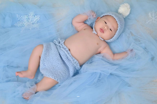 宣威宝宝多少度算发烧