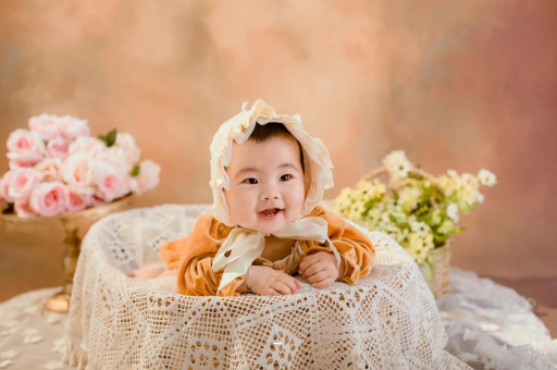宣威孕妇肚子疼拉肚子